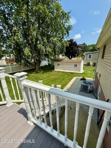 $685,000 | 1 Alfred Court, Neptune Township, NJ 07753