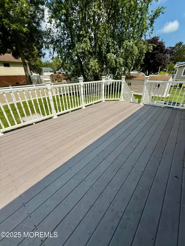 $685,000 | 1 Alfred Court, Neptune Township, NJ 07753