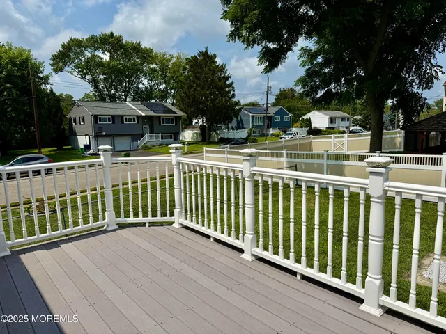 $685,000 | 1 Alfred Court, Neptune Township, NJ 07753