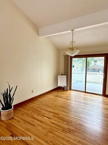 $685,000 | 1 Alfred Court, Neptune Township, NJ 07753