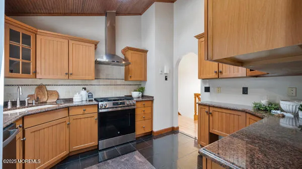 $685,000 | 1 Alfred Court, Neptune Township, NJ 07753