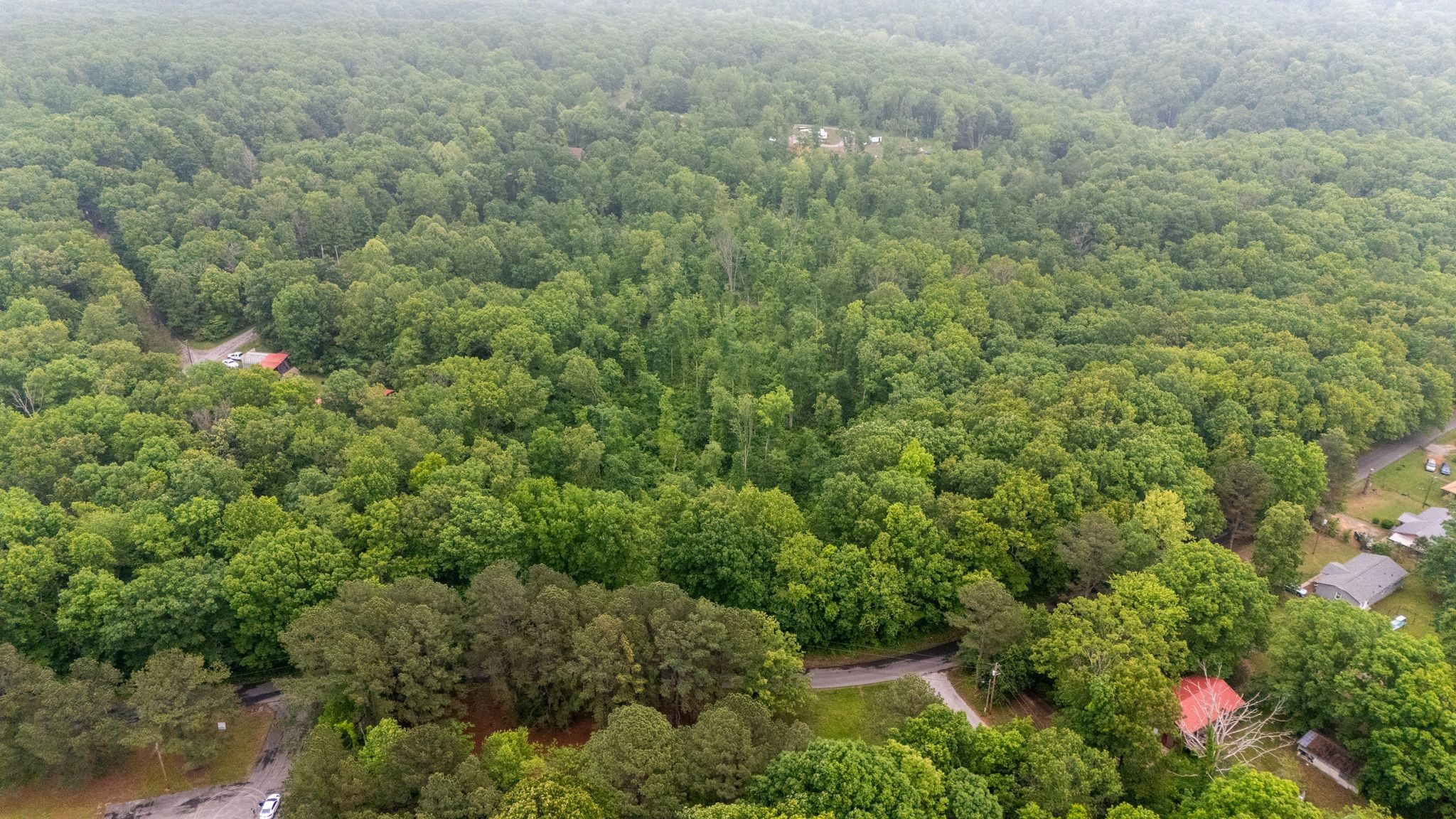 0 Oak Hill Road Lyles, TN 37098 - Photo 1 of 6 Gallery Image 1