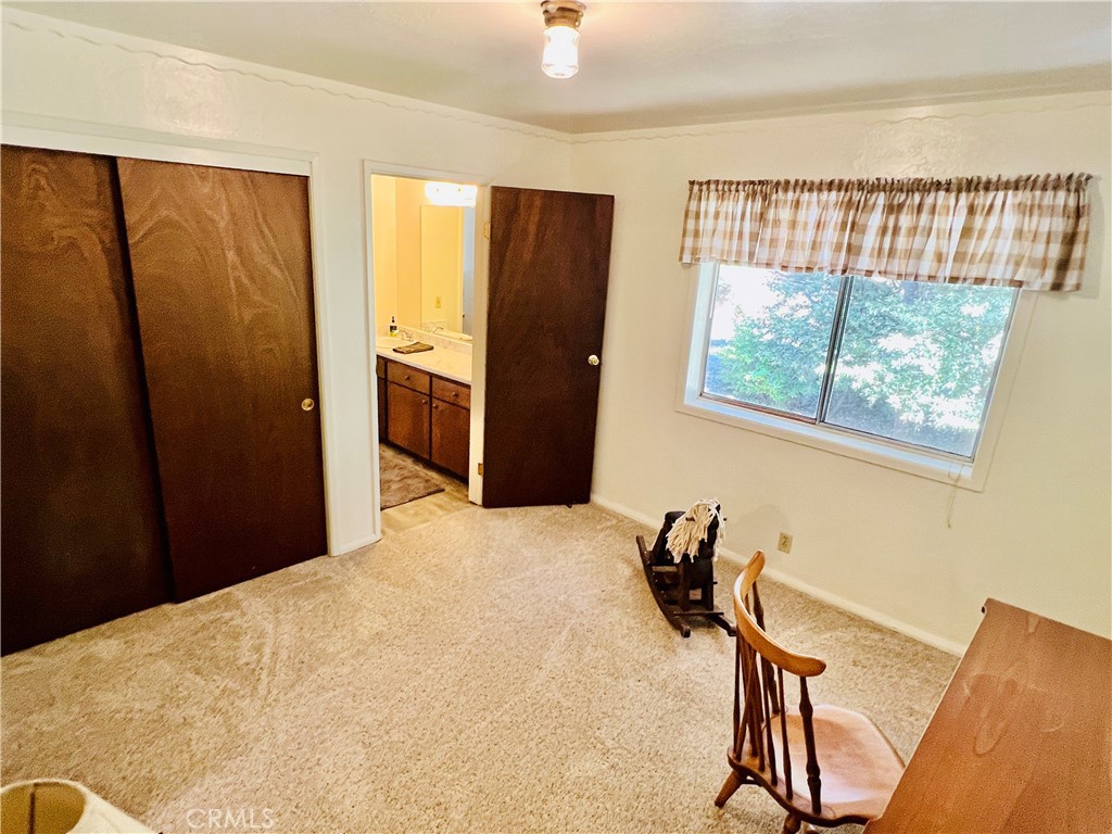 15793 Coutolenc Road Magalia, CA 95954 - Photo 23 of 33