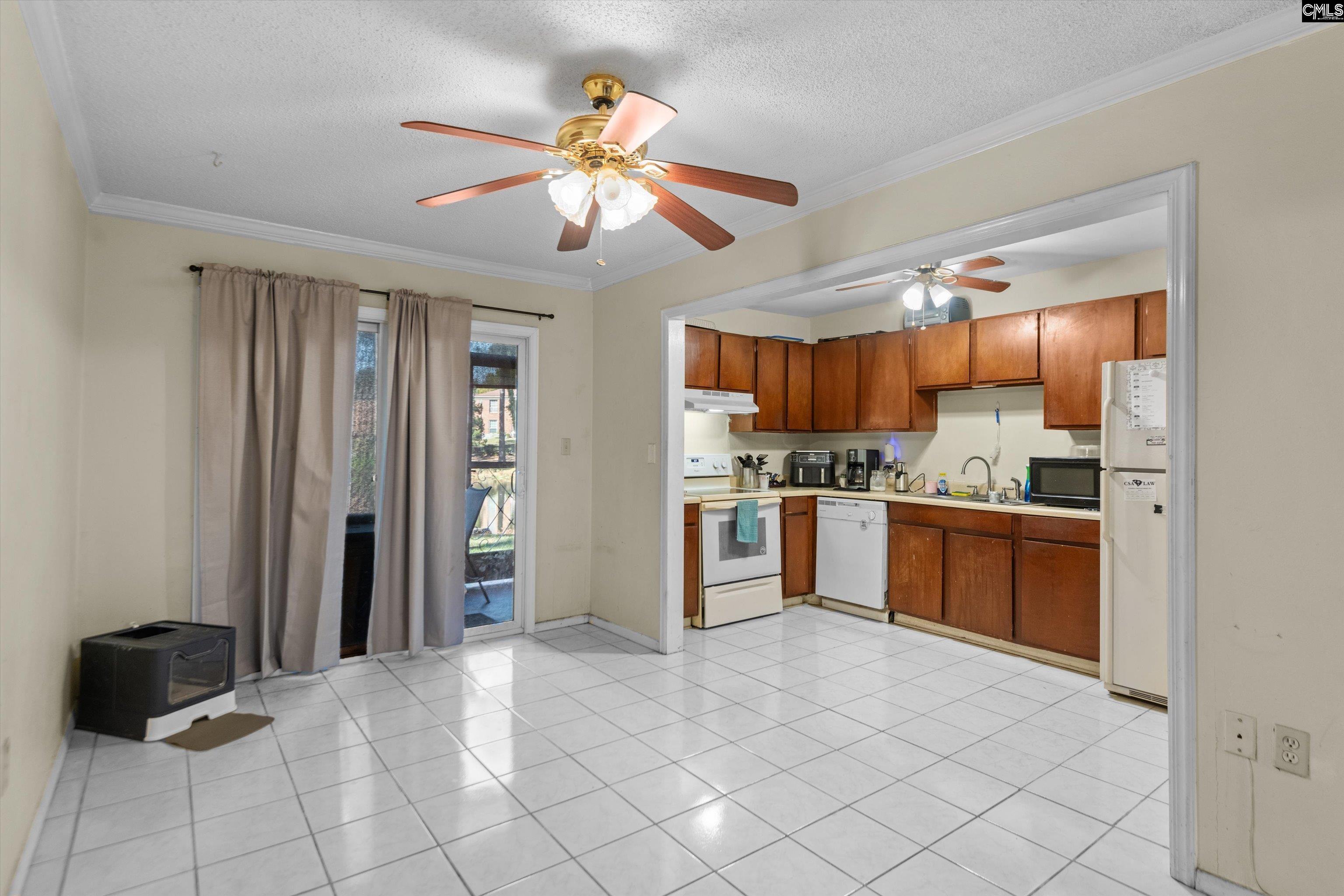 3630 Ranch Road, Unit 161 Columbia, SC 29206 - Photo 6 of 17