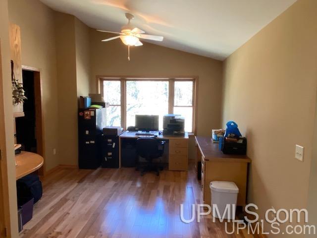 89 East Wilderness Road Negaunee, MI 49866 - Photo 31 of 48 Gallery Image 31