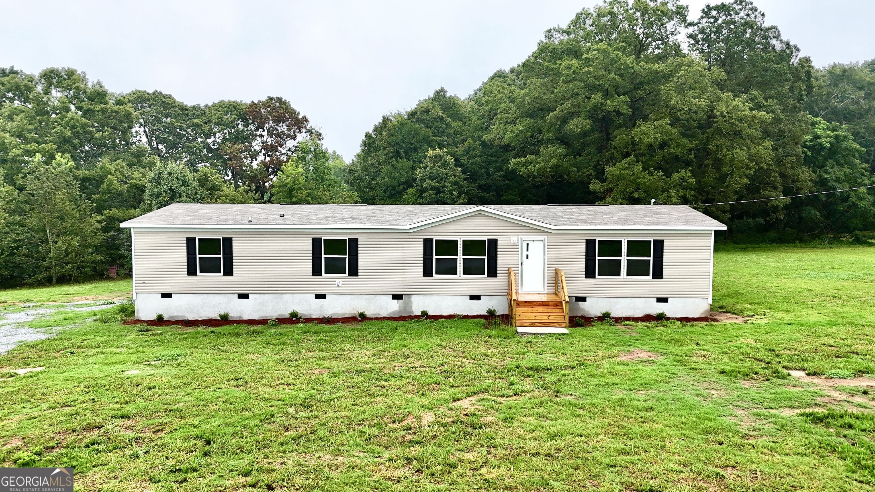 3379 Smithonia Road Comer, GA 30629 - Photo 1 of 1