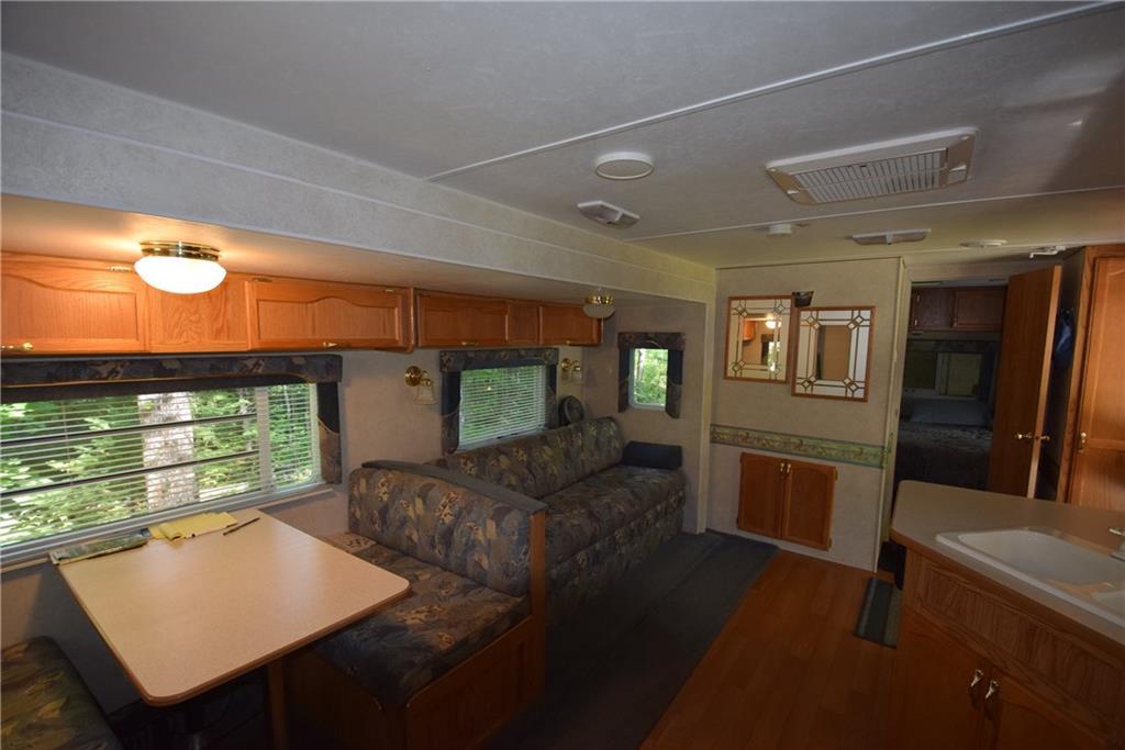 0 Grindstone Road Medway, ME 04460 - Photo 8 of 25 All the amenities of home without a...