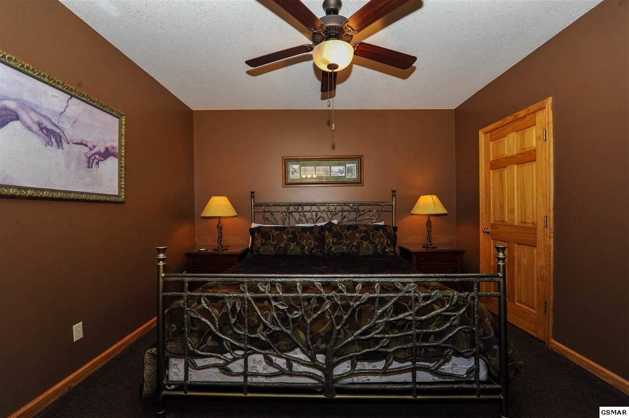 5011 Riversong Way Sevierville, TN 37876 - Photo 24 of 36