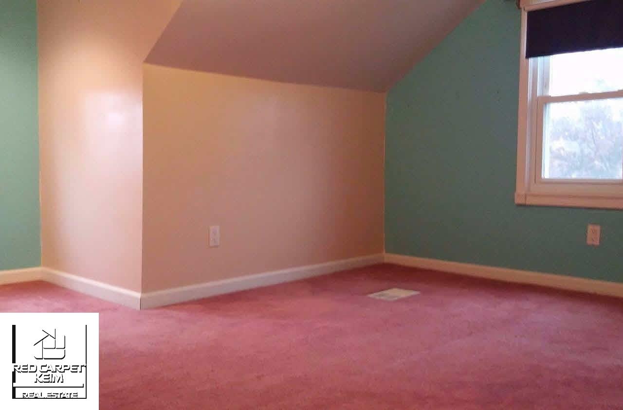 11130 North Clio Road Clio, MI 48420 - Photo 16 of 26 21382958-15.JPG