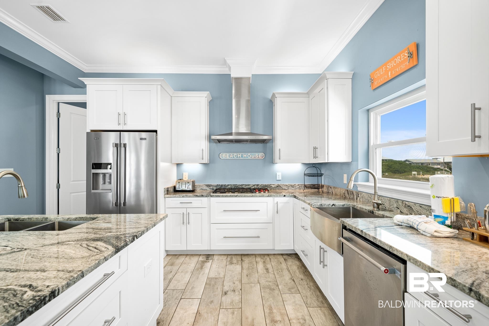 6550 Sea Shell Drive Gulf Shores, AL 36542 - Photo 12 of 50