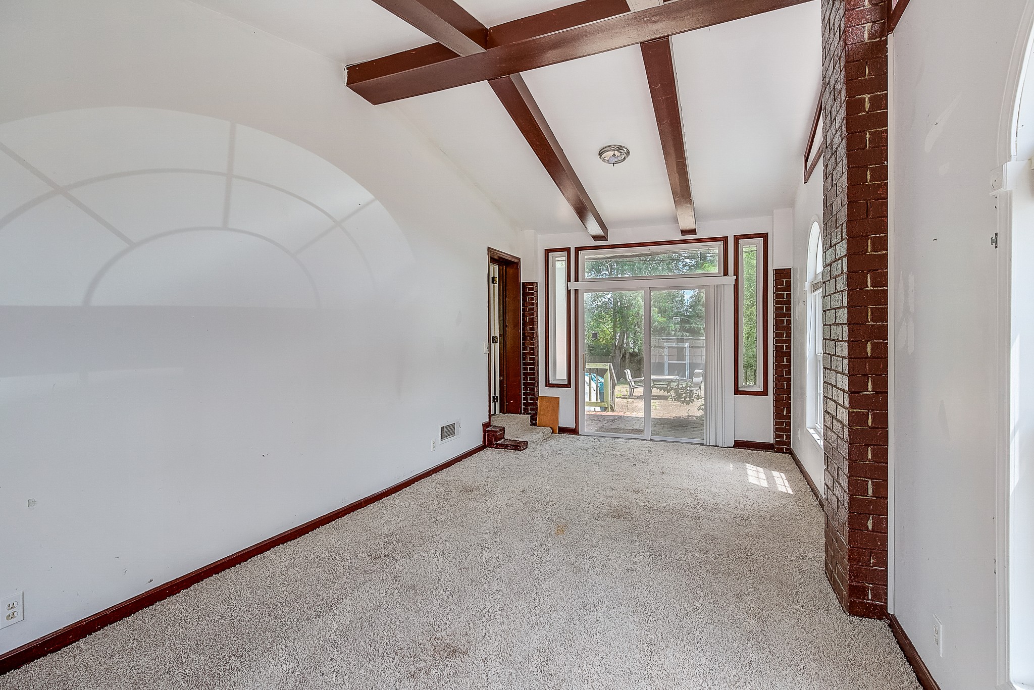 1719 A Hanover Road Nashville, TN 37216 - Photo 11 of 27 Gallery Image 11