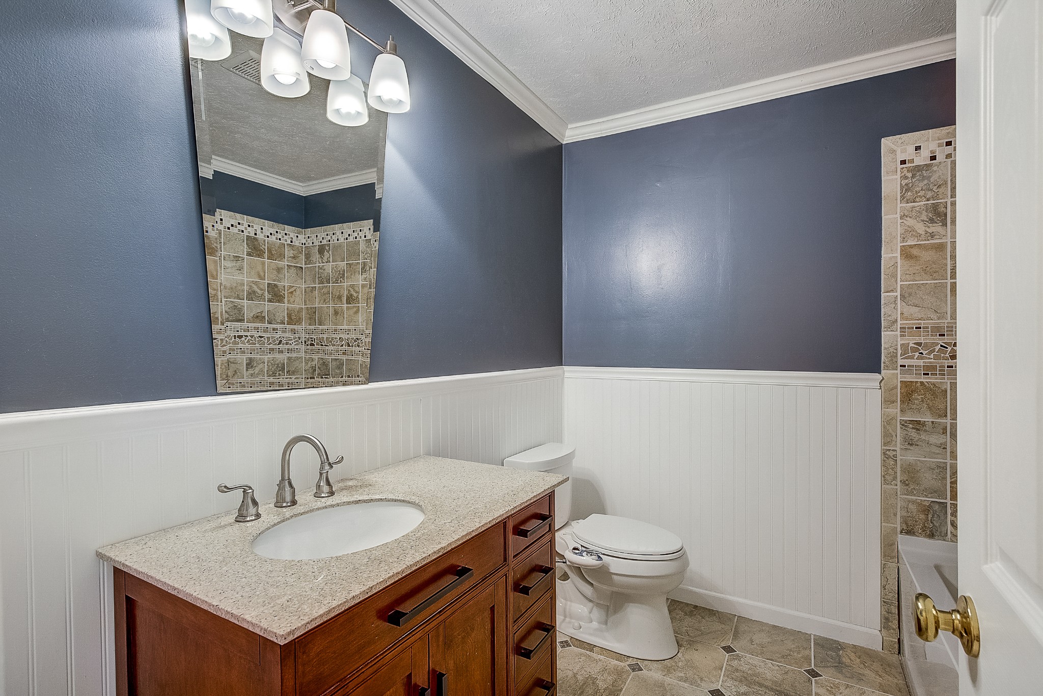 1719 A Hanover Road Nashville, TN 37216 - Photo 12 of 27 Gallery Image 12