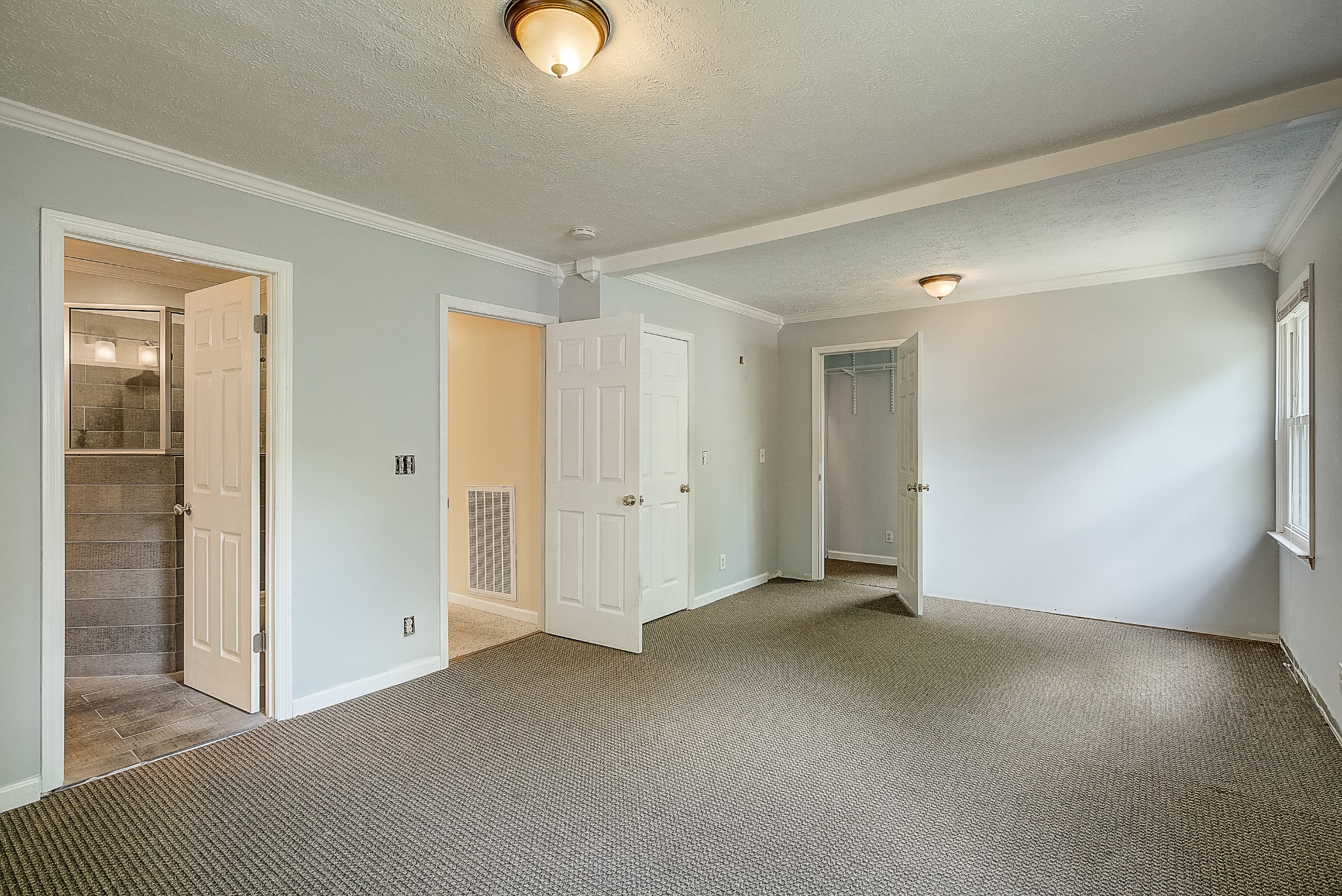 1719 A Hanover Road Nashville, TN 37216 - Photo 13 of 27 Gallery Image 13