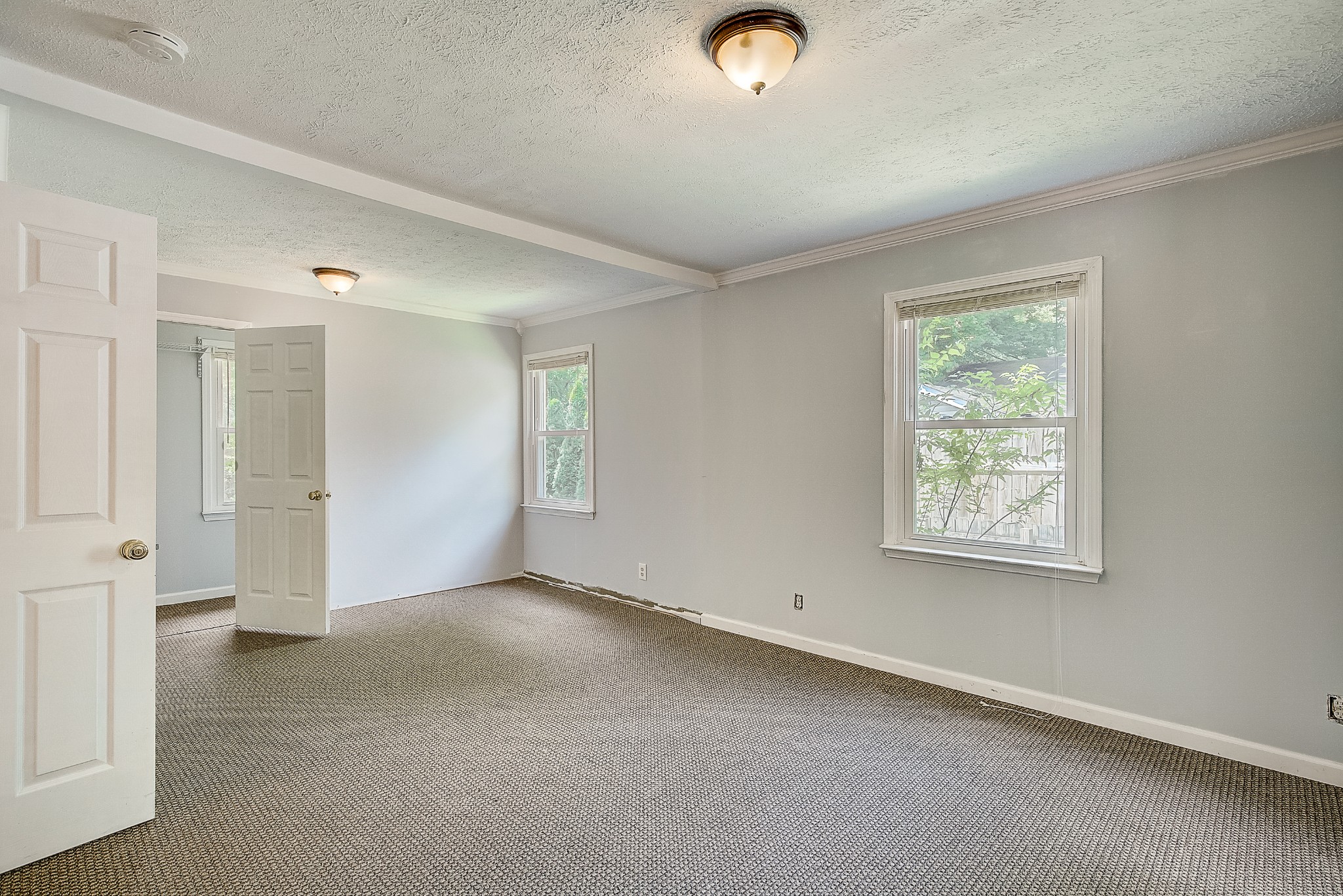 1719 A Hanover Road Nashville, TN 37216 - Photo 14 of 27 Gallery Image 14
