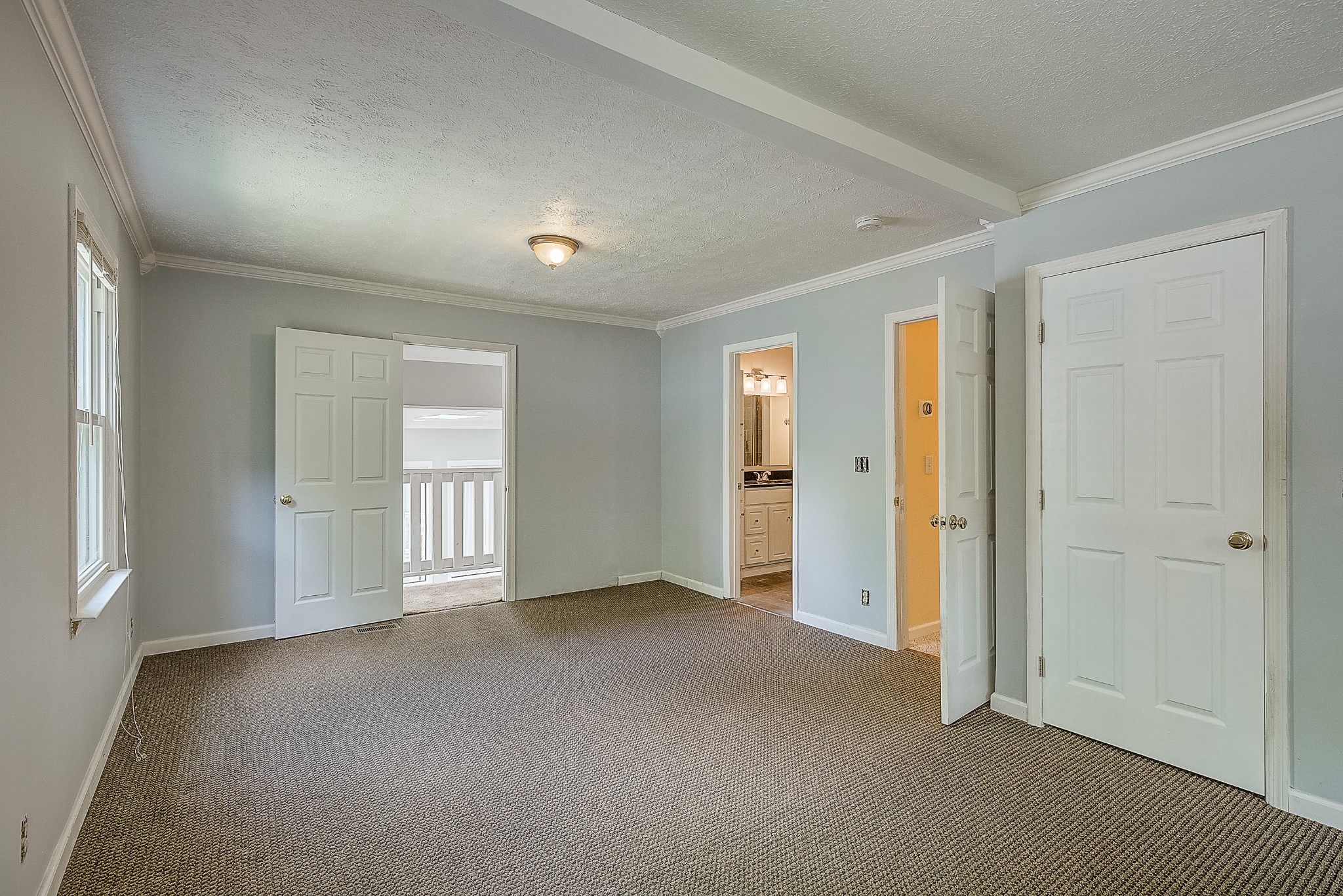1719 A Hanover Road Nashville, TN 37216 - Photo 15 of 27 Gallery Image 15