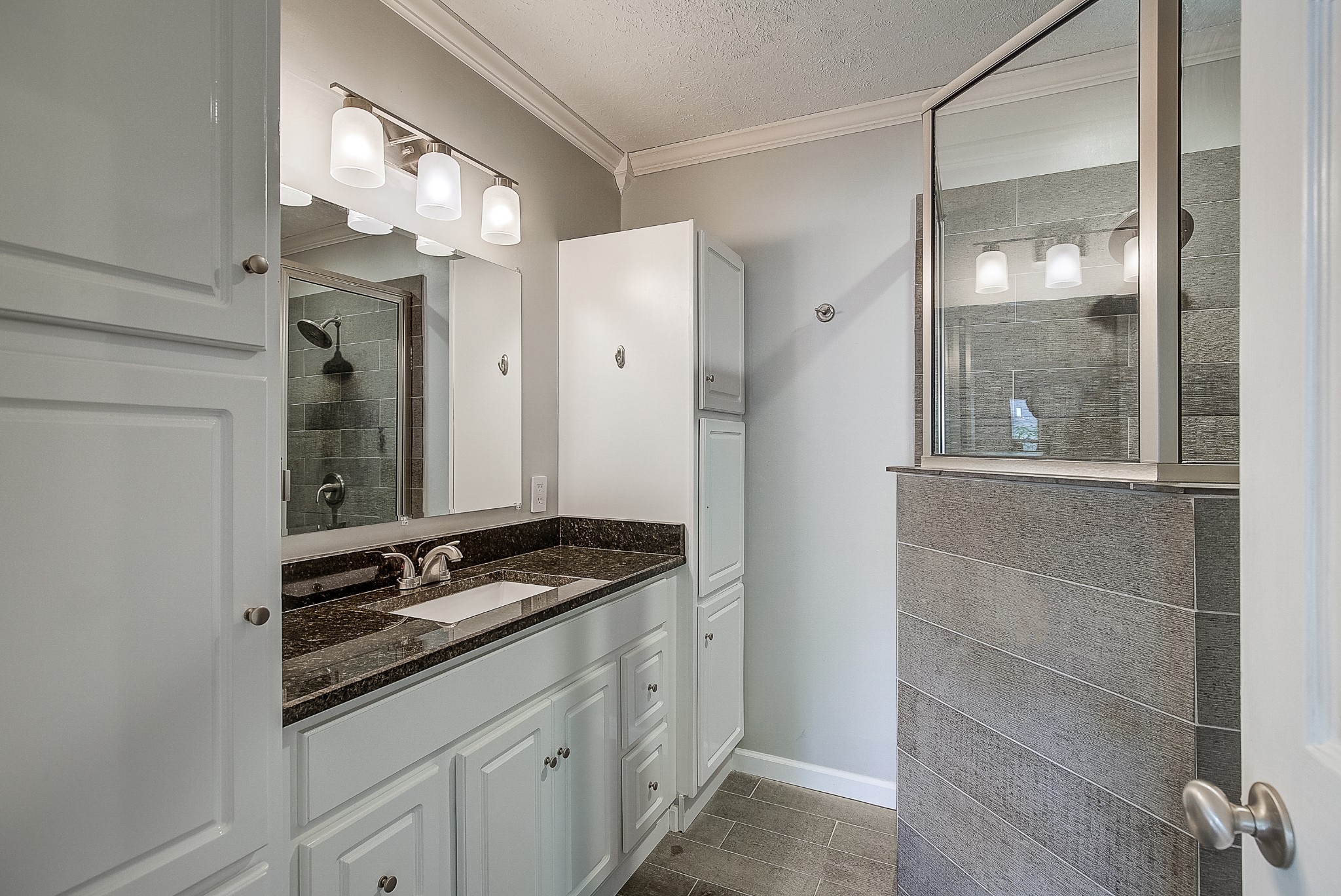 1719 A Hanover Road Nashville, TN 37216 - Photo 16 of 27 Gallery Image 16