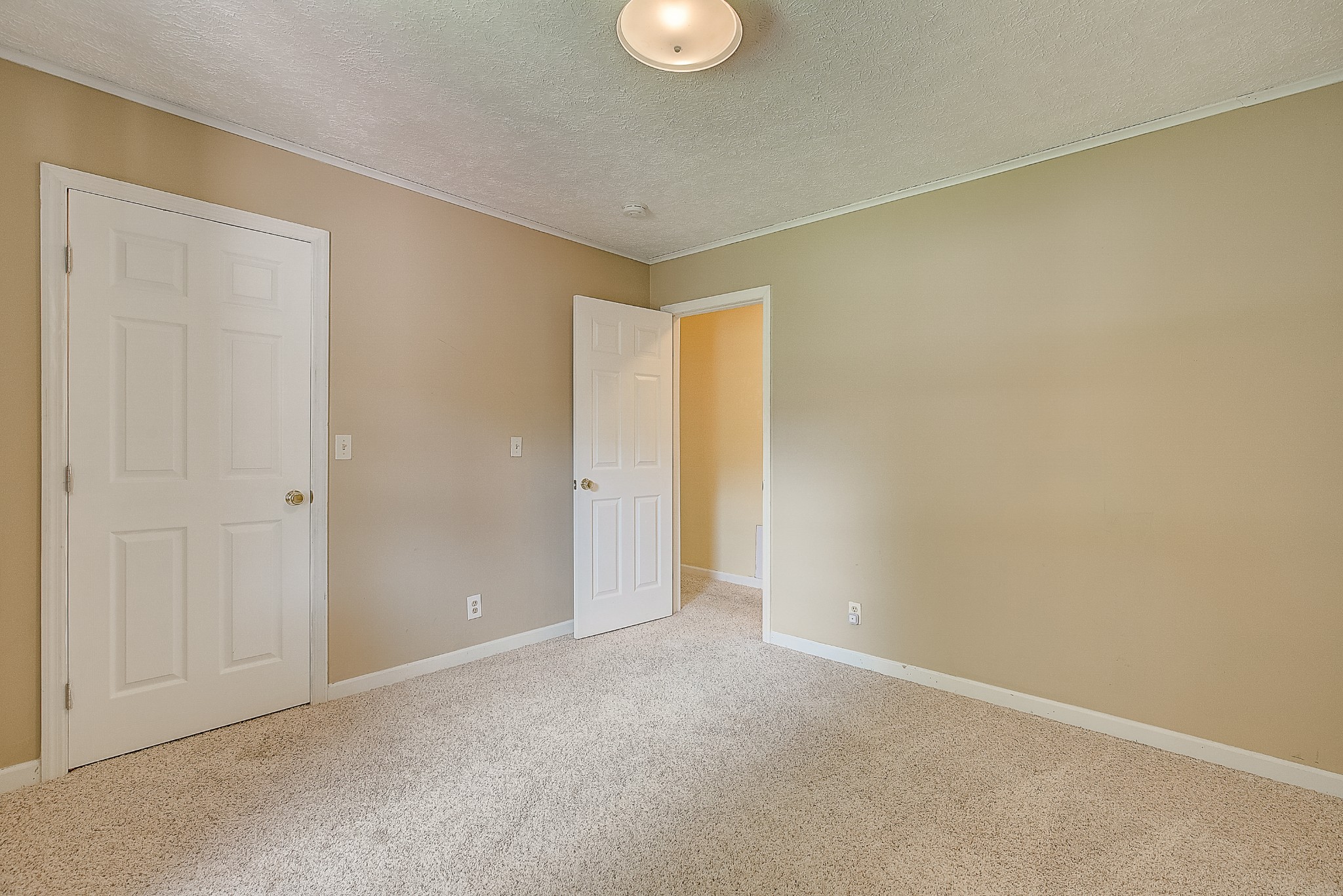 1719 A Hanover Road Nashville, TN 37216 - Photo 19 of 27 Gallery Image 19