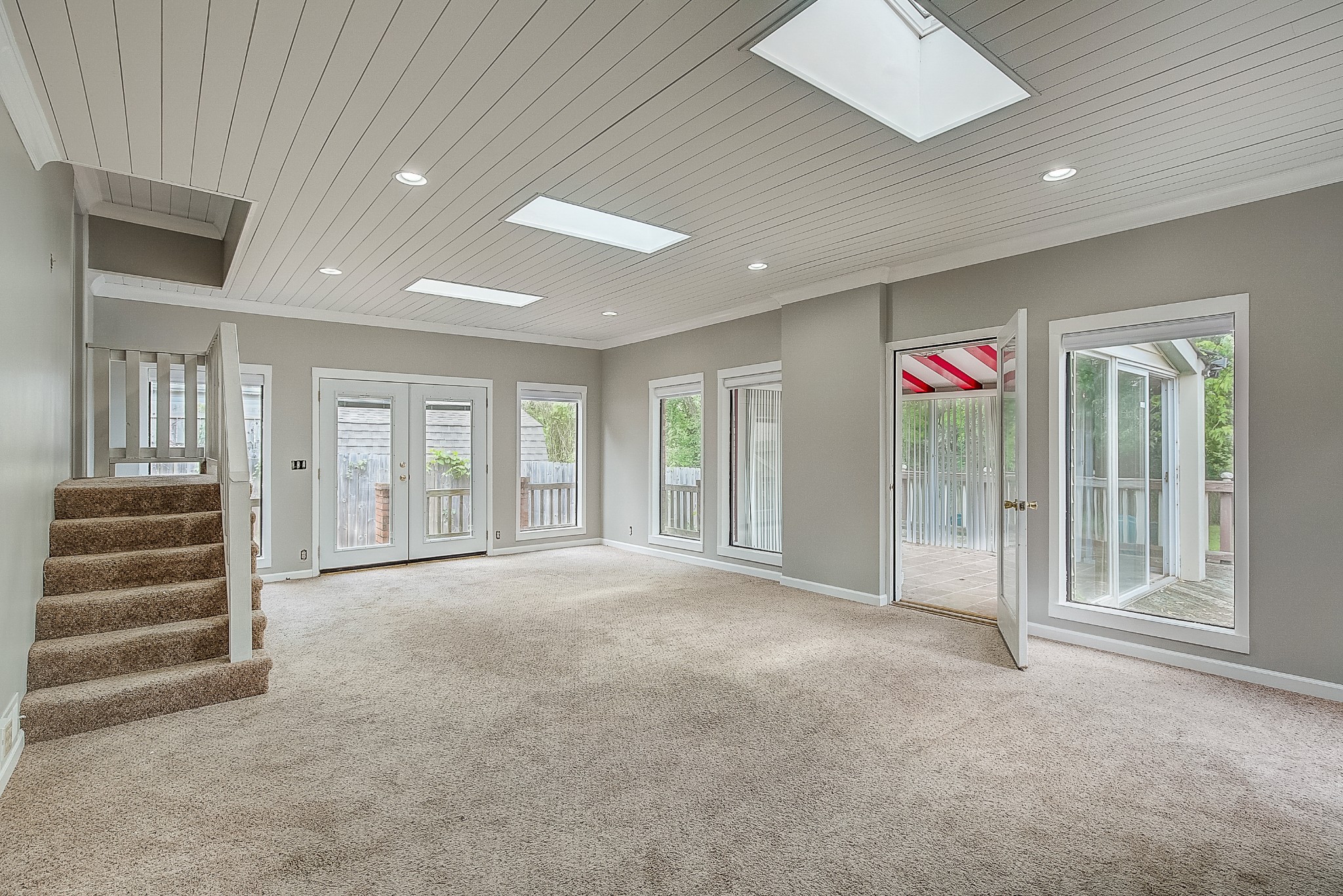 1719 A Hanover Road Nashville, TN 37216 - Photo 20 of 27 Gallery Image 20