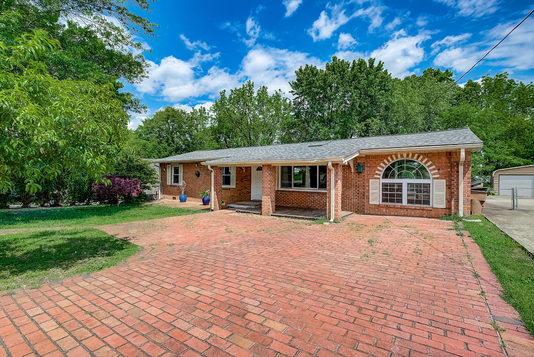 1719 A Hanover Road Nashville, TN 37216 - Photo 2 of 27 Gallery Image 2