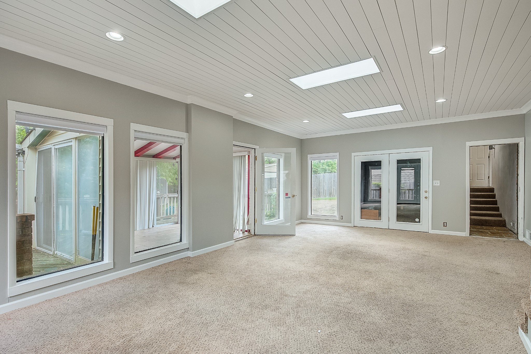 1719 A Hanover Road Nashville, TN 37216 - Photo 21 of 27 Gallery Image 21