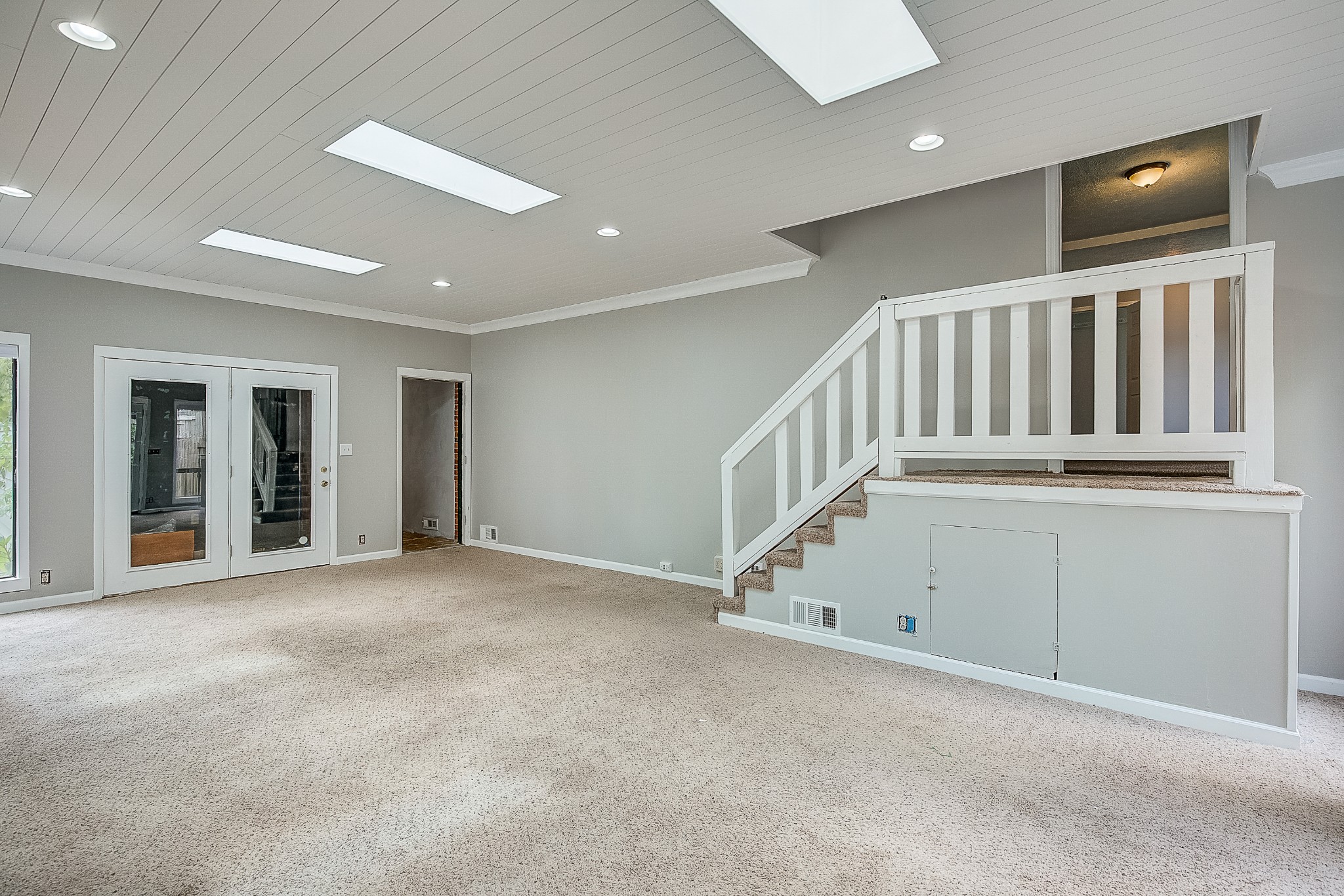 1719 A Hanover Road Nashville, TN 37216 - Photo 22 of 27 Gallery Image 22