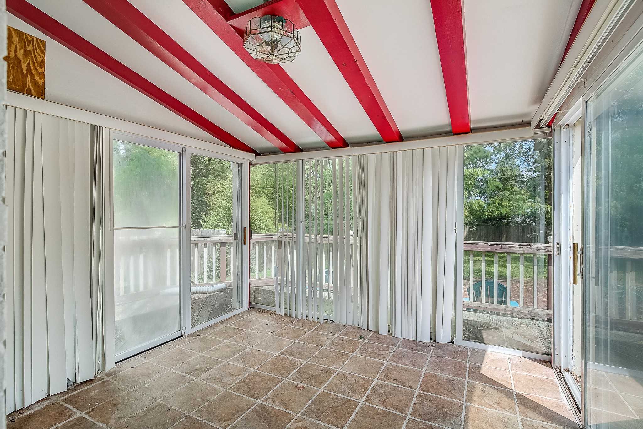 1719 A Hanover Road Nashville, TN 37216 - Photo 23 of 27 Gallery Image 23