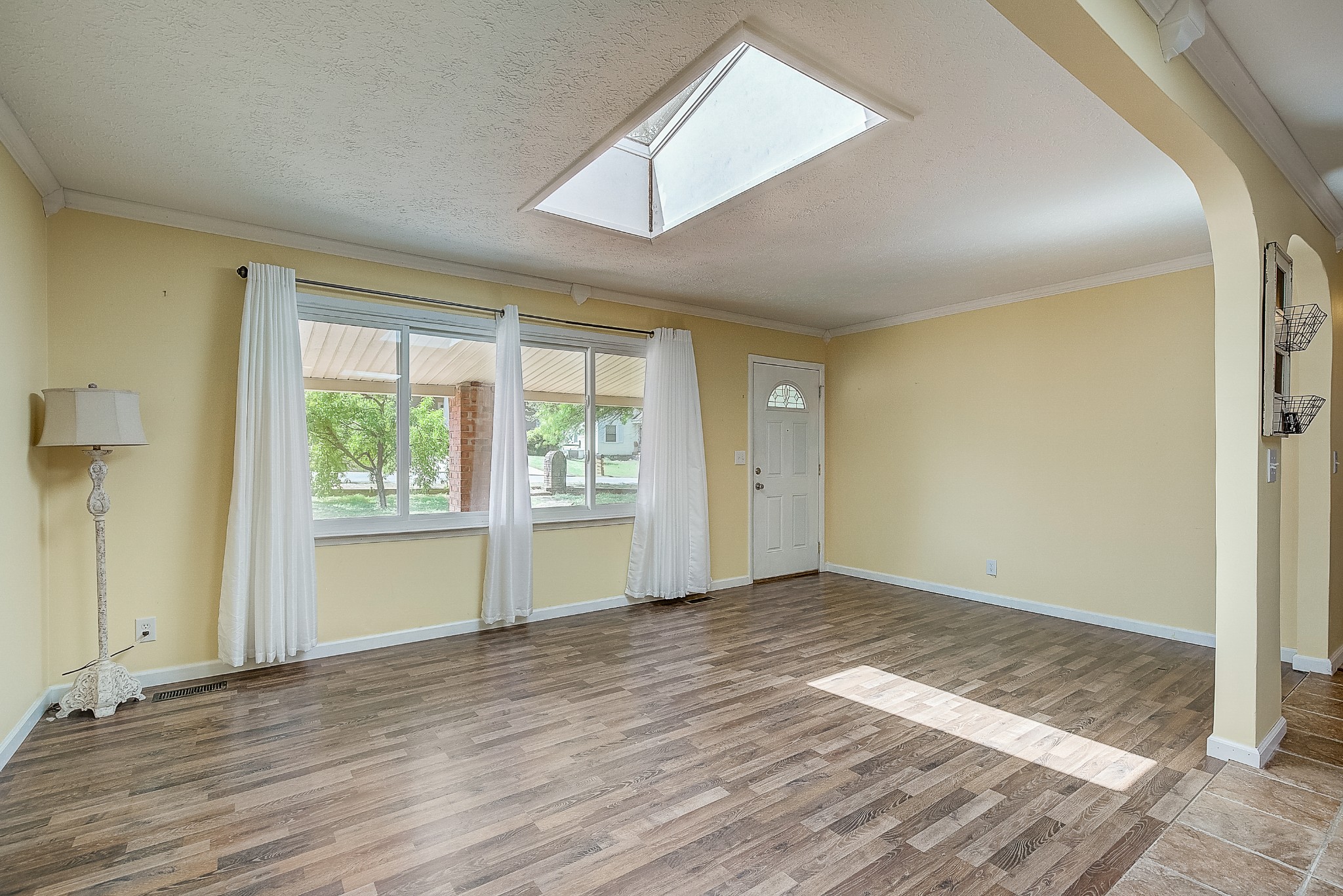 1719 A Hanover Road Nashville, TN 37216 - Photo 3 of 27 Gallery Image 3