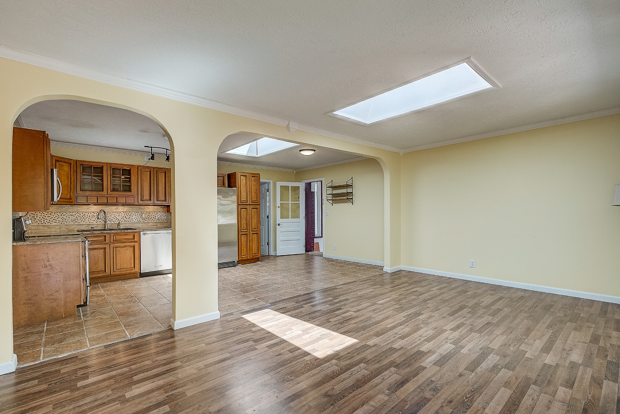 1719 A Hanover Road Nashville, TN 37216 - Photo 4 of 27 Gallery Image 4