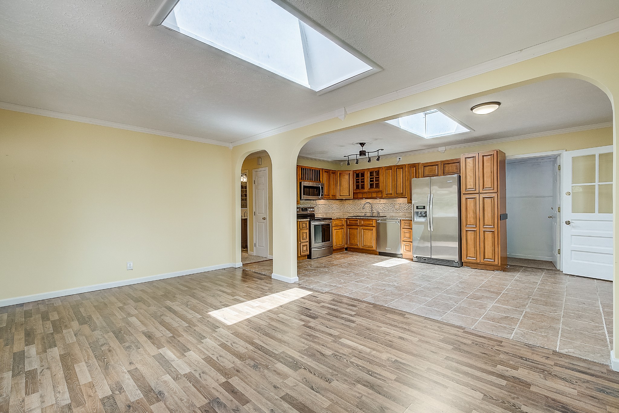 1719 A Hanover Road Nashville, TN 37216 - Photo 5 of 27 Gallery Image 5
