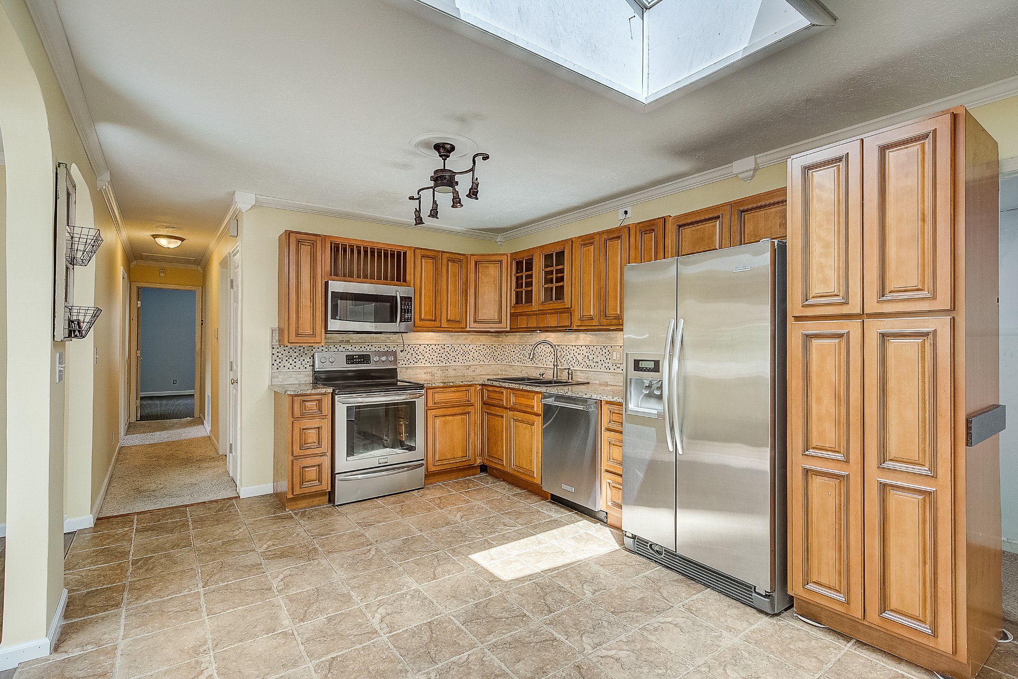 1719 A Hanover Road Nashville, TN 37216 - Photo 6 of 27 Gallery Image 6