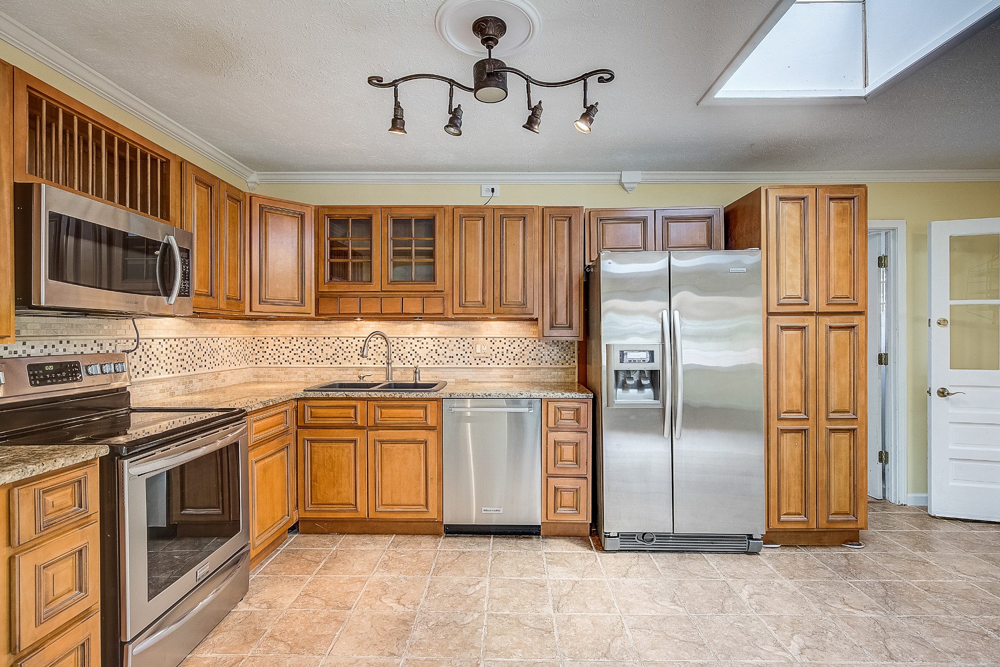 1719 A Hanover Road Nashville, TN 37216 - Photo 7 of 27 Gallery Image 7