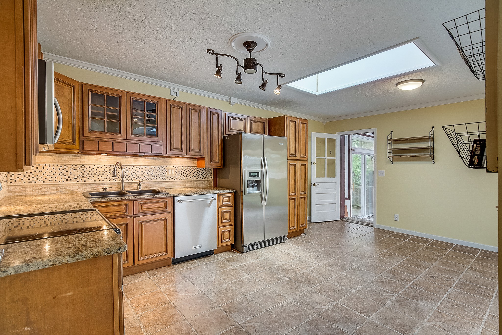 1719 A Hanover Road Nashville, TN 37216 - Photo 8 of 27 Gallery Image 8