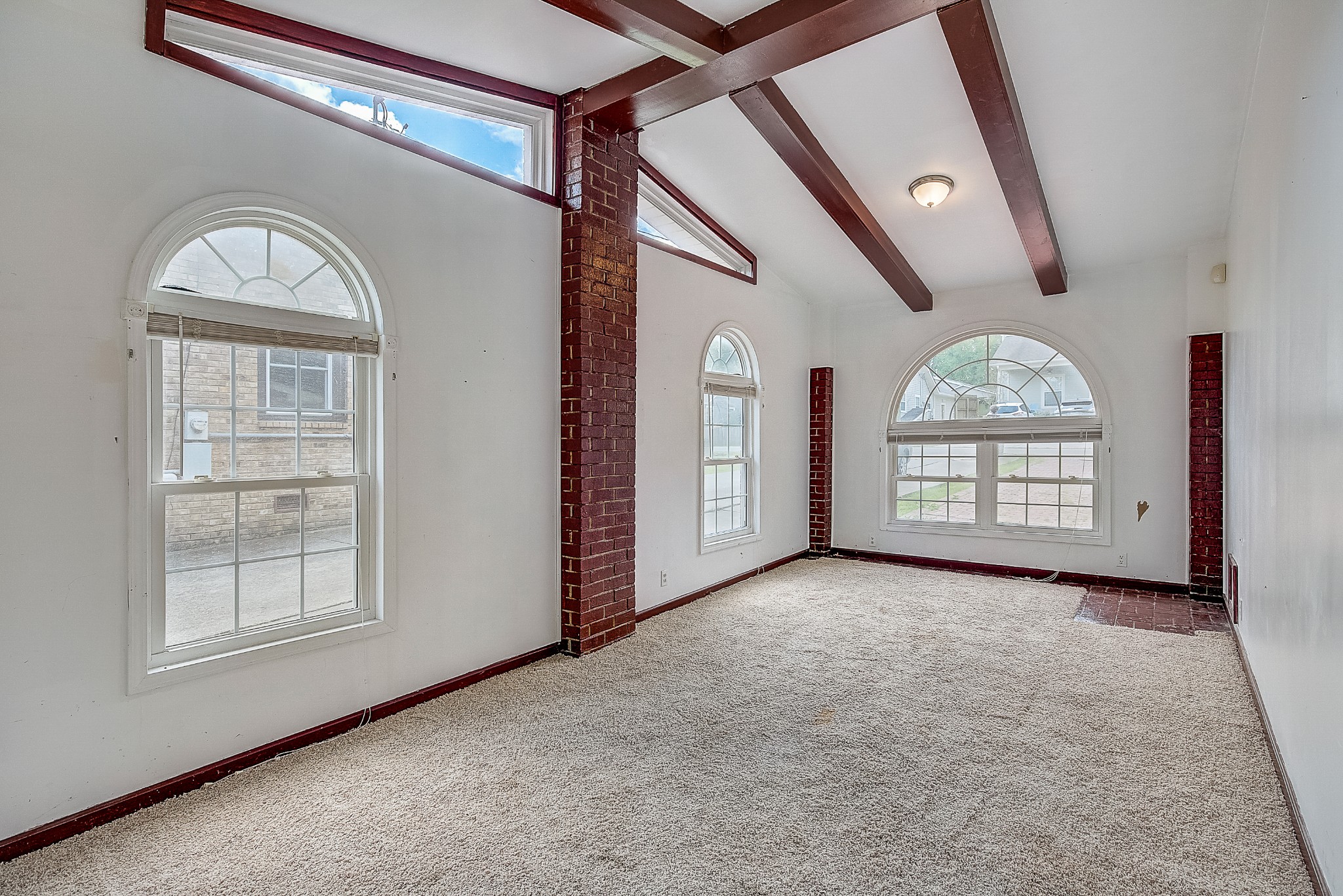 1719 A Hanover Road Nashville, TN 37216 - Photo 9 of 27 Gallery Image 9