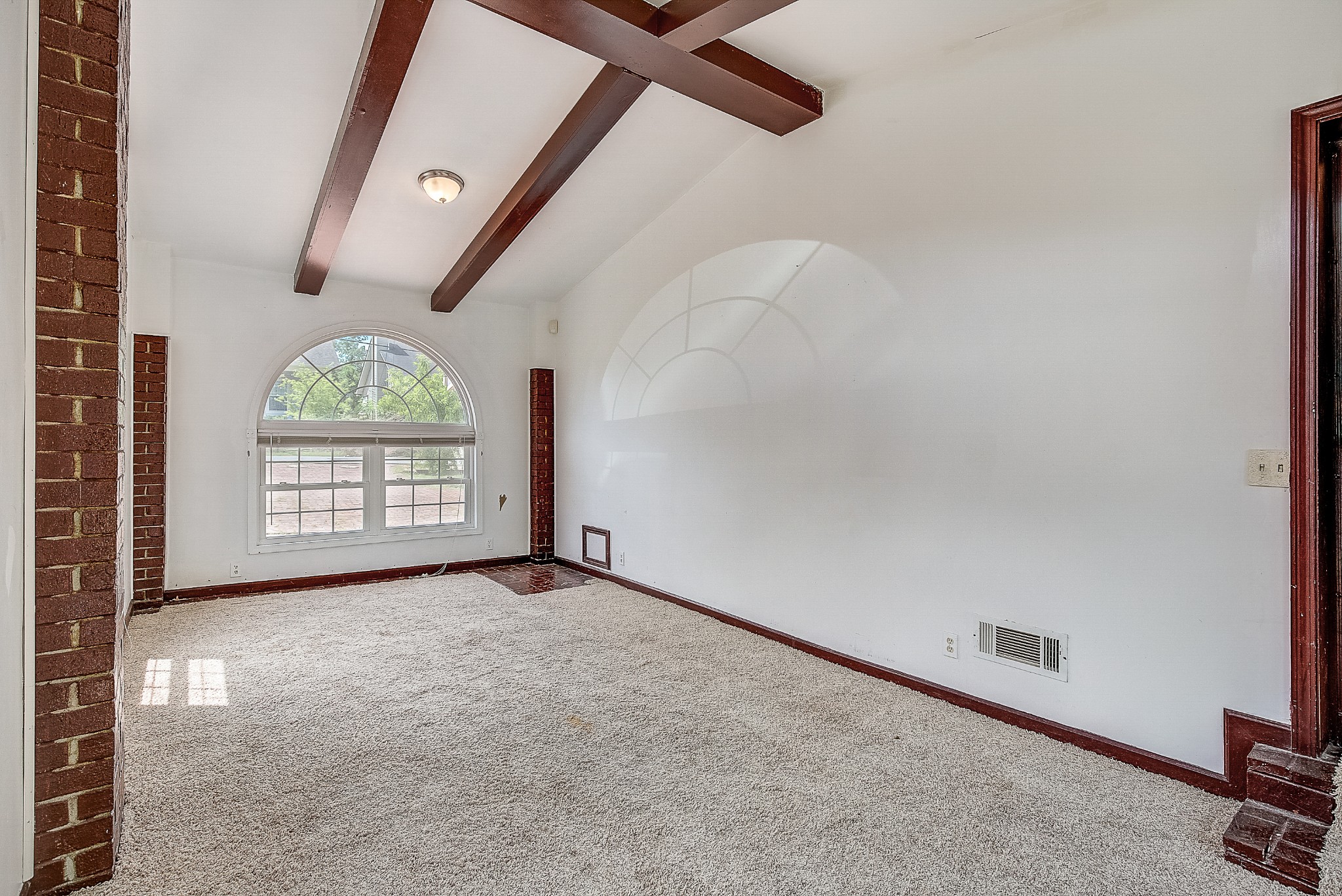 1719 A Hanover Road Nashville, TN 37216 - Photo 10 of 27 Gallery Image 10