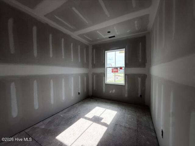 818 Tupelo Tree Drive Hubert, NC 28539 - Photo 96 of 102 as of 7/6
