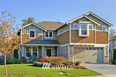 192 Nile Place Northeast Renton, WA 98059 - Photo 1 of 1 Gallery Image 1