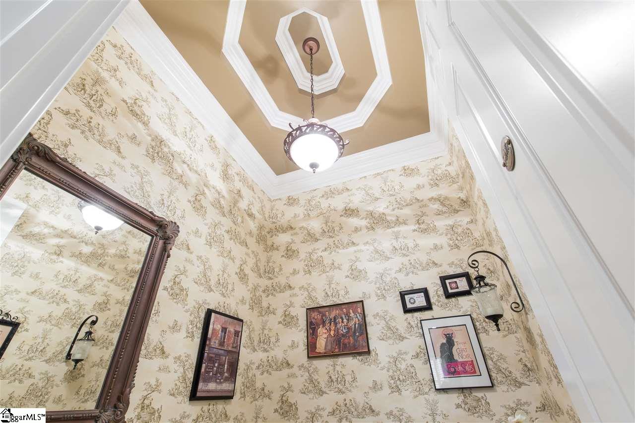 215 Wildlife Trail Greer, SC 29650 - Photo 12 of 33