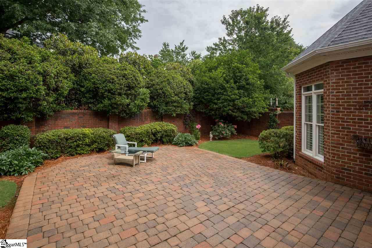 215 Wildlife Trail Greer, SC 29650 - Photo 14 of 33