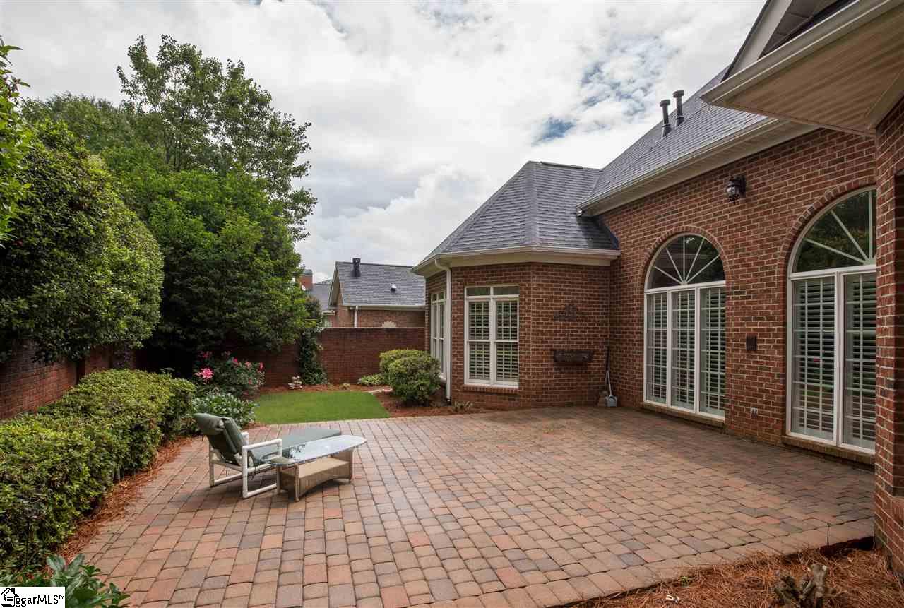 215 Wildlife Trail Greer, SC 29650 - Photo 15 of 33