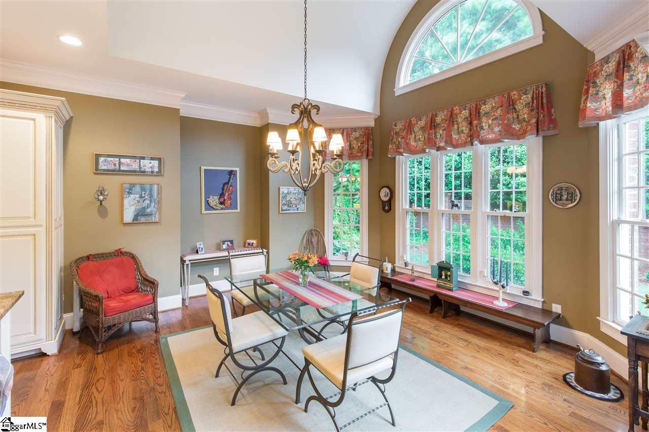 215 Wildlife Trail Greer, SC 29650 - Photo 16 of 33