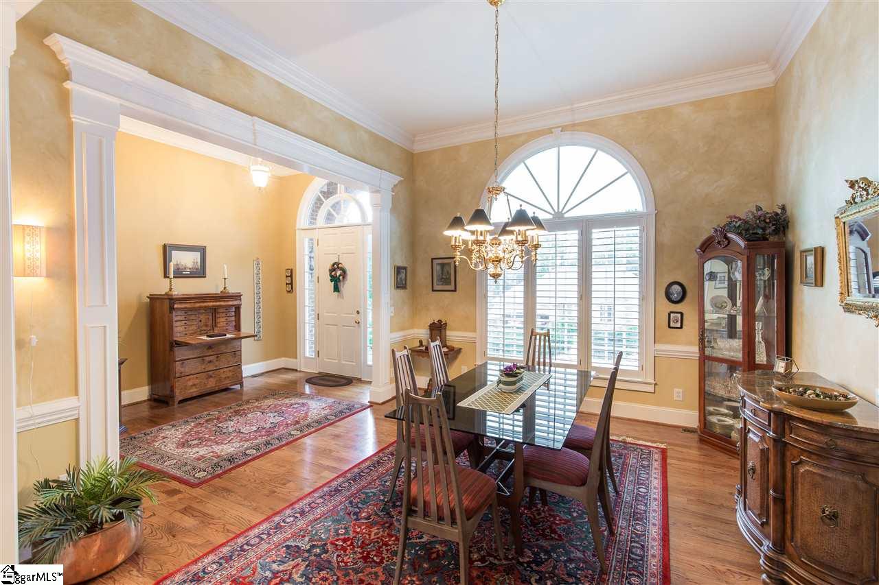 215 Wildlife Trail Greer, SC 29650 - Photo 17 of 33