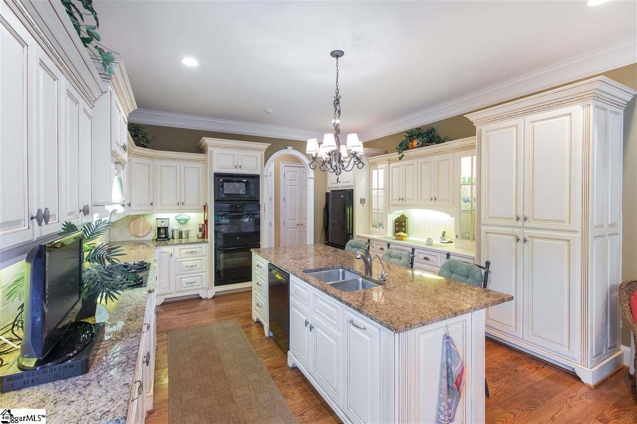 215 Wildlife Trail Greer, SC 29650 - Photo 19 of 33