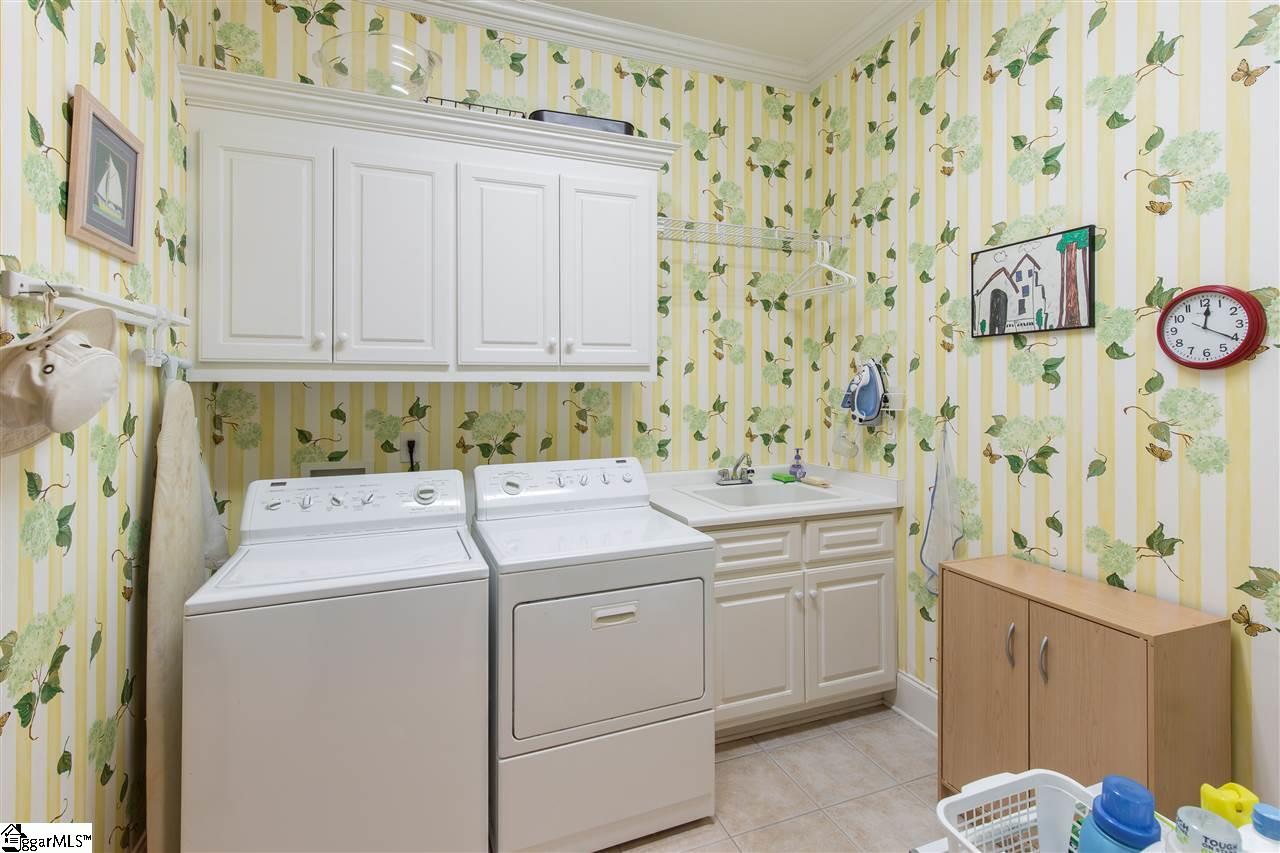 215 Wildlife Trail Greer, SC 29650 - Photo 21 of 33