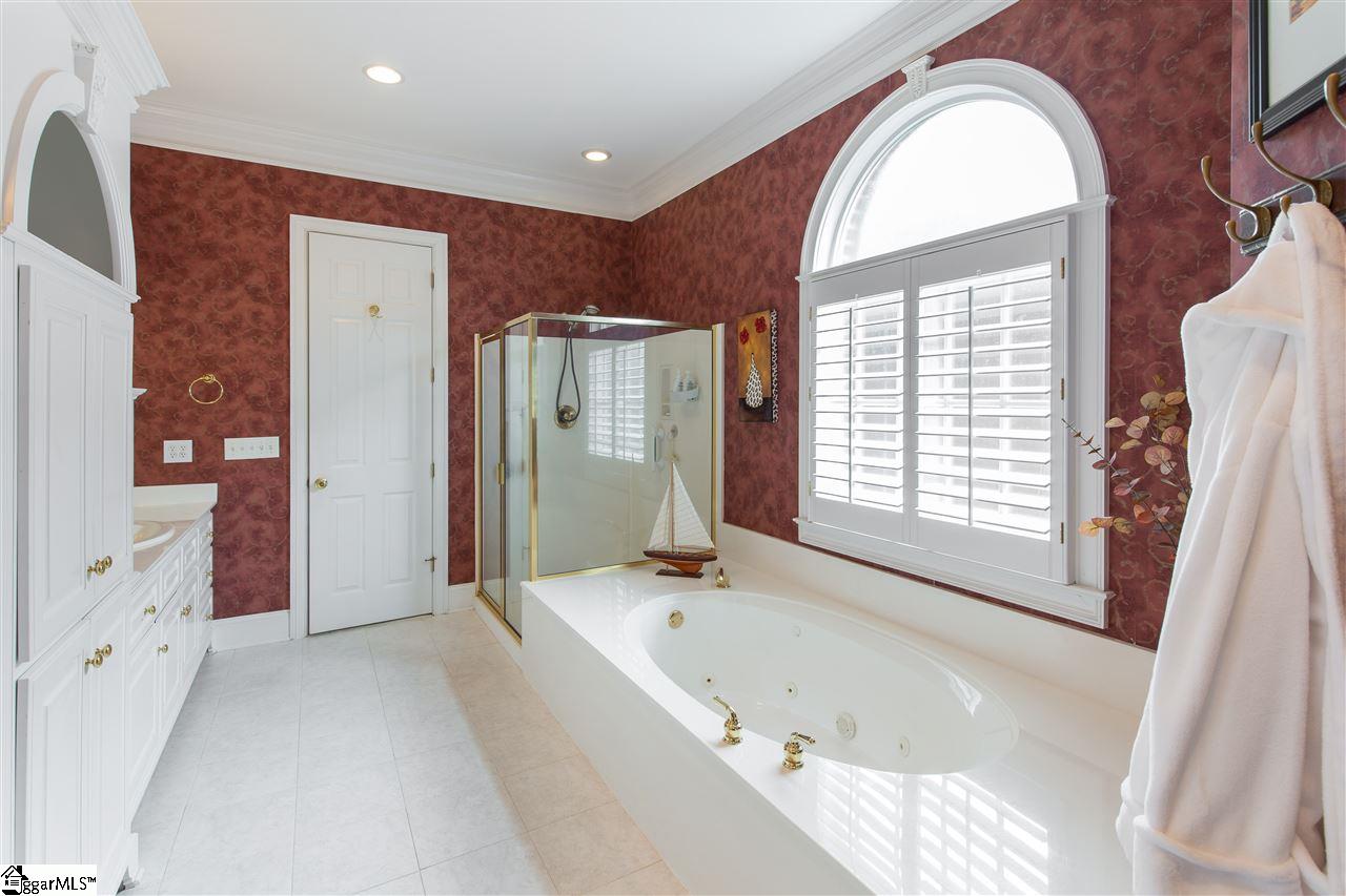 215 Wildlife Trail Greer, SC 29650 - Photo 22 of 33