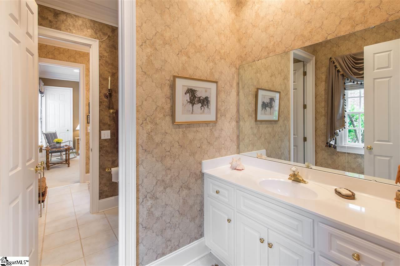 215 Wildlife Trail Greer, SC 29650 - Photo 24 of 33