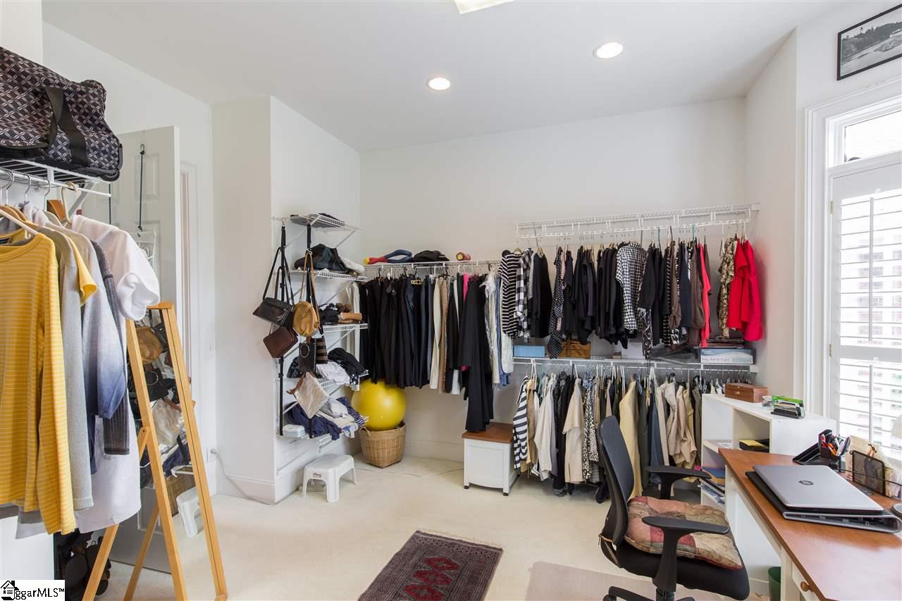 215 Wildlife Trail Greer, SC 29650 - Photo 25 of 33