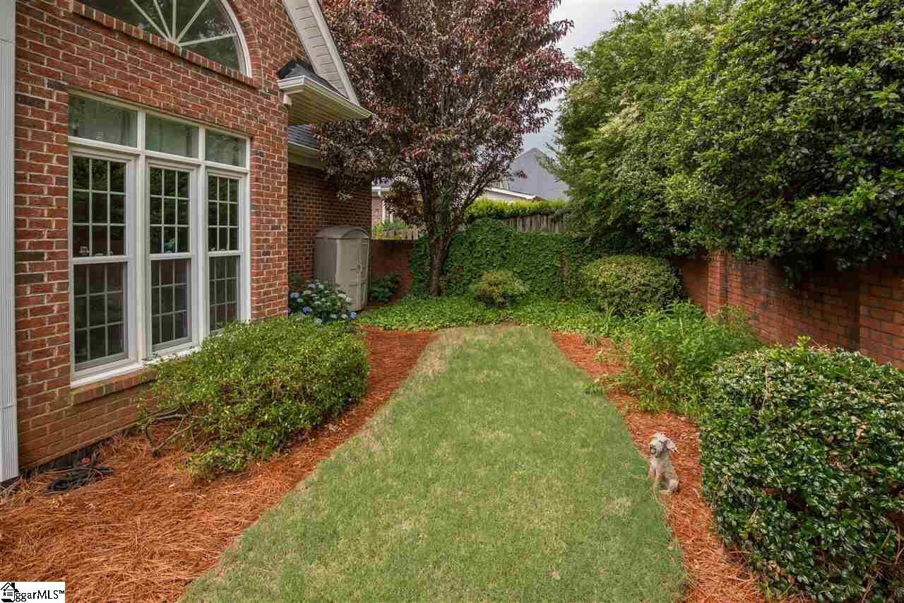 215 Wildlife Trail Greer, SC 29650 - Photo 29 of 33