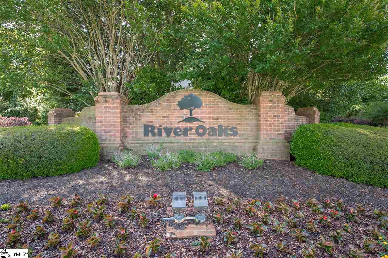 215 Wildlife Trail Greer, SC 29650 - Photo 31 of 33