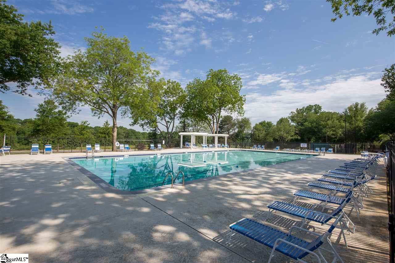 215 Wildlife Trail Greer, SC 29650 - Photo 32 of 33