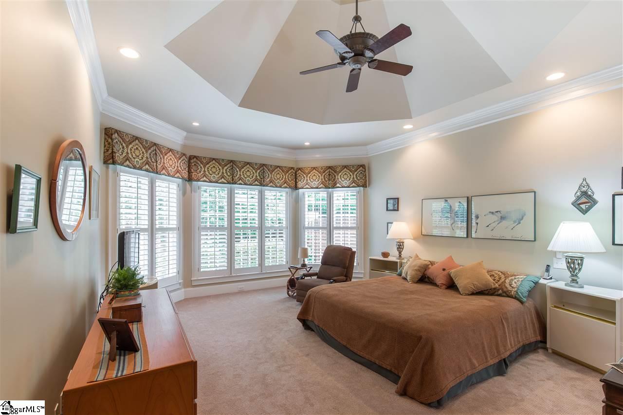 215 Wildlife Trail Greer, SC 29650 - Photo 6 of 33